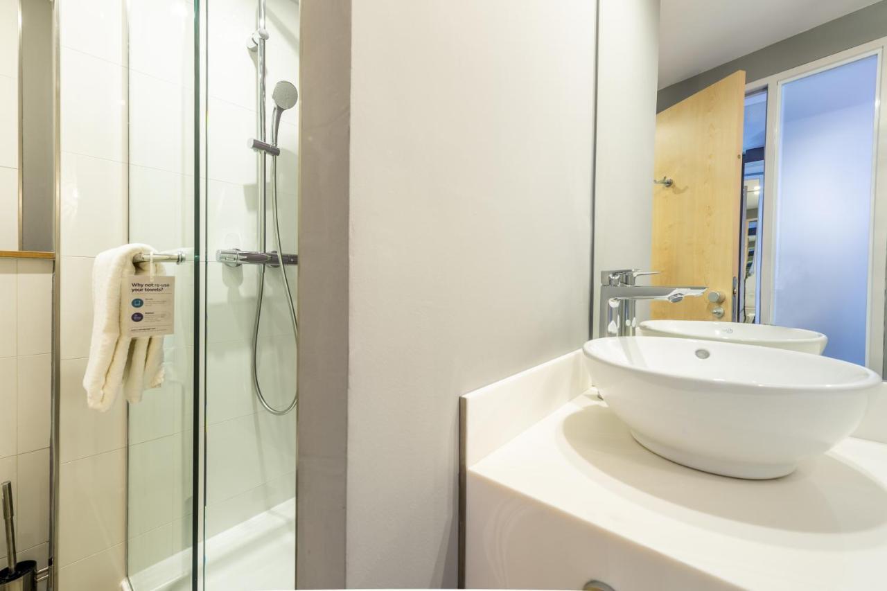 Premier Inn Muenchen Airport Ost Schwaig bei Nürnberg Εξωτερικό φωτογραφία